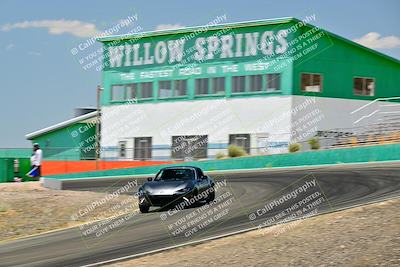 media/Jun-07-2025-Speed Ventures (Sat) [[b125dfaa5b]]/Purple group/Session 3 (Turn 4)/